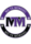 Ma Te Mōrehu Mō Te Mōrehu