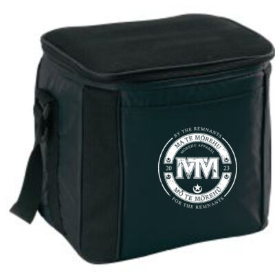 MTM cooler bag Thumbnail